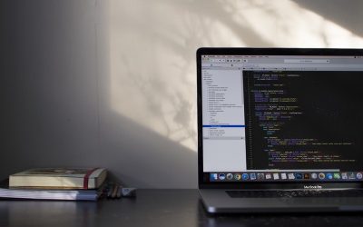 Expanding Horizons in Coding and Sales